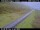 Webcam in Ólafsfjörður, 13.4 mi away