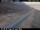 Webcam in Ólafsfjörður, 34.7 km