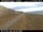 Webcam in Ólafsfjörður, 5.8 mi away