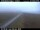 Webcam in Ólafsfjörður, 3.1 km