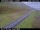 Webcam in Ólafsfjörður, 4.2 mi away