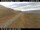 Webcam in Ólafsfjörður, 10.9 km