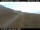 Webcam in Ólafsfjörður, 34.7 km