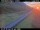 Webcam in Ólafsfjörður, 10.9 km entfernt