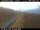 Webcam in Ólafsfjörður, 7.2 km