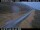 Webcam in Ólafsfjörður, 0 km