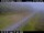 Webcam in Ólafsfjörður, 2.2 mi away