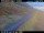 Webcam in Ólafsfjörður, 4.2 mi away
