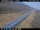 Webcam in Ólafsfjörður, 10.9 km