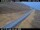 Webcam in Ólafsfjörður, 10.9 km