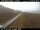 Webcam in Ólafsfjörður, 10.9 km