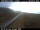 Webcam in Ólafsfjörður, 10.9 km