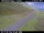 Webcam in Ólafsfjörður, 13.4 mi away