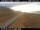 Webcam in Ólafsfjörður, 15.1 km