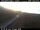 Webcam in Ólafsfjörður, 5.7 km