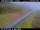 Webcam in Ólafsfjörður, 13.4 mi away