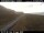 Webcam in Ólafsfjörður, 3.1 km