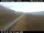 Webcam in Ólafsfjörður, 7.2 km entfernt