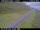 Webcam in Ólafsfjörður, 7.2 mi away