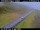 Webcam in Ólafsfjörður, 34.7 km entfernt