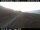 Webcam in Ólafsfjörður, 7.2 km