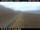 Webcam in Ólafsfjörður, 10.9 km entfernt