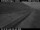 Webcam in Ólafsfjörður, 0 km