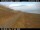 Webcam in Ólafsfjörður, 13.4 mi away