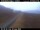 Webcam in Ólafsfjörður, 34.7 km entfernt