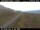 Webcam in Ólafsfjörður, 13.4 mi away