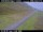 Webcam in Ólafsfjörður, 5.8 mi away