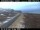Webcam in Ólafsfjörður, 10.9 km entfernt