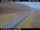 Webcam in Ólafsfjörður, 13.4 mi away
