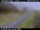Webcam in Ólafsfjörður, 2.8 mi away