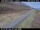 Webcam in Ólafsfjörður, 7.2 mi away