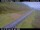 Webcam in Ólafsfjörður, 13.4 mi away