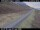 Webcam in Ólafsfjörður, 13.4 mi away
