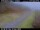 Webcam in Ólafsfjörður, 2.2 mi away
