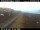 Webcam in Ólafsfjörður, 4.2 mi away