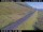 Webcam in Ólafsfjörður, 4.2 mi away