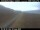 Webcam in Ólafsfjörður, 5.7 km entfernt