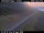 Webcam in Ólafsfjörður, 34.7 km entfernt