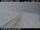 Webcam in Ólafsfjörður, 10.9 km entfernt