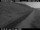 Webcam in Ólafsfjörður, 3.1 km