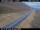 Webcam in Ólafsfjörður, 34.7 km