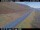 Webcam in Ólafsfjörður, 14.8 km entfernt