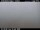 Webcam in Ólafsfjörður, 34.7 km entfernt