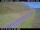 Webcam in Ólafsfjörður, 2.8 mi away