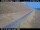 Webcam in Ólafsfjörður, 13.4 mi away