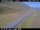 Webcam in Ólafsfjörður, 13.4 mi away
